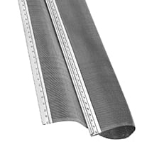 Vibrating Screens